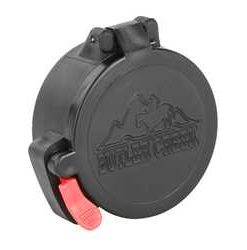 Btlr Crk Flip Scope Cover 19 Eye