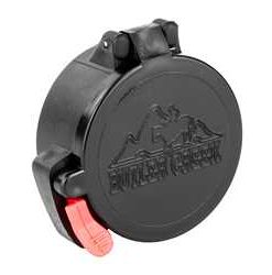 Btlr Crk Flip Scope Cover 20 Eye