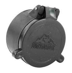 Btlr Crk Flip Scope Cover 05 Obj