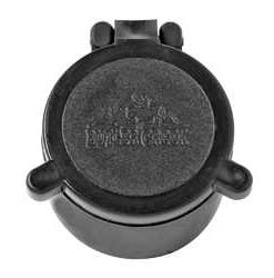 Btlr Crk Flip Scope Cover 15 Obj