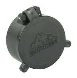 Btlr Crk Flip Scope Cover 17 Obj