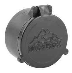 Btlr Crk Flip Scope Cover 26 Obj