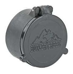 Btlr Crk Flip Scope Cover 27 Obj