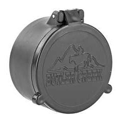 Btlr Crk Flip Scope Cover 28 Obj