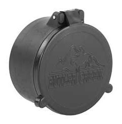 Btlr Crk Flip Scope Cover 29 Obj