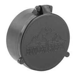 Btlr Crk Flip Scope Cover 40 Obj
