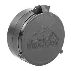 Btlr Crk Flip Scope Cover 44 Obj