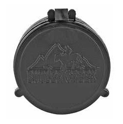 Btlr Crk Flip Scope Cover 48 Obj