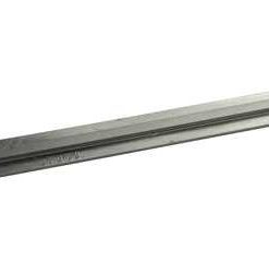 Btlr Crk Shotgun Plug 12/20 2.75/3"