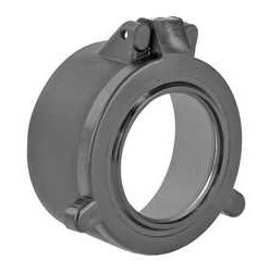 Btlr Crk Blizzard Scp Cover Clr #6