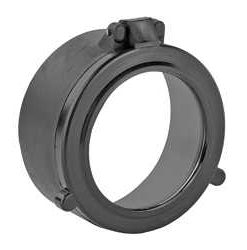 Btlr Crk Blizzard Scp Cover Clr #10