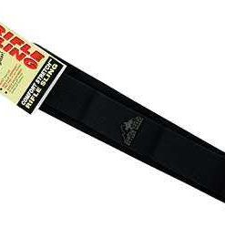 Btlr Crk Sling Blk Rifle