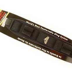 Btlr Crk Sling Alaskan Magnum Blk