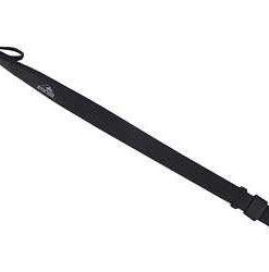 Btlr Crk Sling Quick Carry Blk