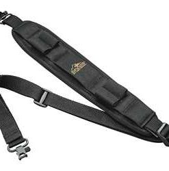 BTLR CRK SLING ALASKAN MAG W/SWIVELS