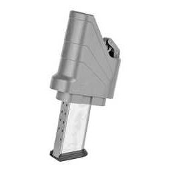 BTLR CRK ASAP PSTL LDR DOUBLE STACK