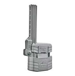 BTLR CRK ASAP AR15 MAG LOADER