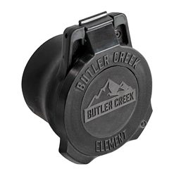 BTLR CRK ELMNT SCP CAP OBJ 44MM