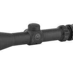 Burris Scout 2-7X32 B-Plex Matte