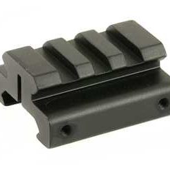 Burris Ar Tact 1/2" Picatinny Riser