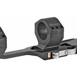 BURRIS AR-SIGNATURE PEPR MNT 30MM