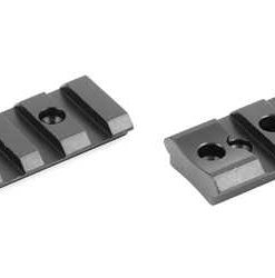 Burris Xtb Rem 700&7 Rev S&L Matte