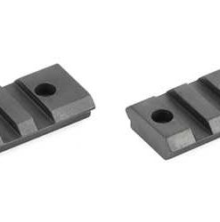 Burris Xtb Tikka 2Pc Matte