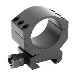 Burris Xtr Tact Med .5" 30Mm Ring 1