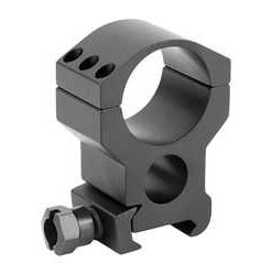 Burris Xtr Tact X-Hi 1" 30Mm Ring 1