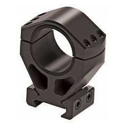 Burris Xtr Rings 30Mm 1.25"Ht