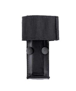 Radio Holder ,Universal