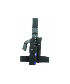 Tactical Leg Holster