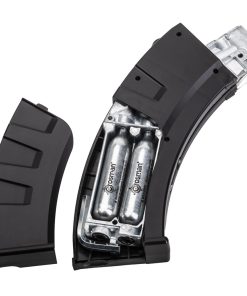 Crosman AK Full Auto Spare Magazine