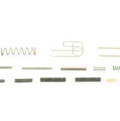 Caldwell Ar Field Repair Kit