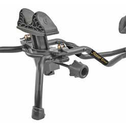 CALDWELL STINGER SHOOTING REST