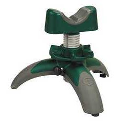Caldwell Handy Shooting Rest Nxt