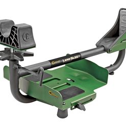 CALDWELL LEAD SLED 3