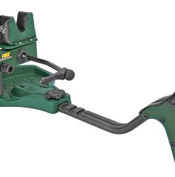 CALDWELL LEAD SLED FCX