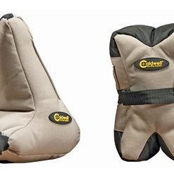 CALDWELL TACT DEADSHOT COMBO-FILLED