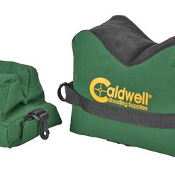 CALDWELL DEADSHOT COMBO BAG-FILLED