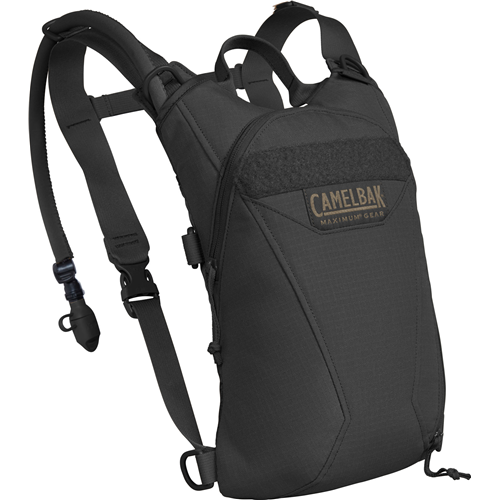 ThermoBak 3L S 100oz Mil Spec Crux-CB-ThermoBak3LS100oz