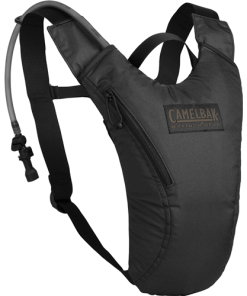 HydroBak 50oz Mil Spec Crux