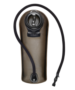 Omega Water Beast Reservoir