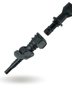 HydroLink Conversion Kit