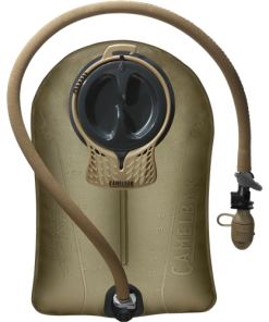 Mil Spec Antidote Reservoir-90854