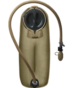 Mil Spec Antidote Reservoir-90857