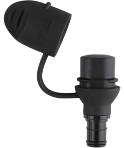 QuickLink HydroLock Replacement Bite Valve-90889