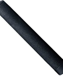 Foam Grip -21 w/ tape