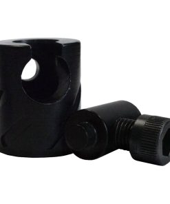 CBE Torx Stabilizer Standard