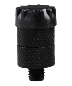 CBE Rheostat Light Archery Sight